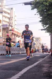 BIB: 20168
                            <button type="button" onclick="openModal(3753738)" class="btn btn-primary btn-sm float-right btn-popup" data-toggle="modal" data-target=".modal-high-quality">
                        <i class="fas fa-shopping-cart"></i> Add to Cart
                    </button>
                                            <button type="button" onclick="isThisMe(3753738, true)" class="btn btn-success btn-sm float-right btn-popup btn-isme hidden" data-toggle="tooltip" data-placement="bottom" title="นี่คือรูปของคุณใช่ไหม คลิกที่นี่เพื่อเอาเข้าอัลบั้ม">
                        <i class="fas fa-plus"></i> Add to album
                    </button>
                    <button type="button" onclick="isThisMe(3753738, false)" class="btn btn-warning btn-sm float-right btn-popup btn-isnotme hidden">
                        <i class="fas fa-ban"></i> Remove from album
                    </button>